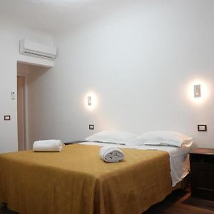 Annetta'S House