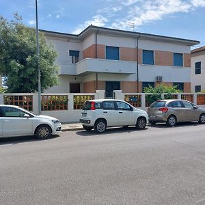 Villa Mehari