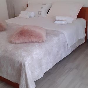 Casa Dei Mulini A Vento